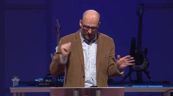 View thumbnail for The Corporate Component of Conversion