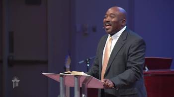 View thumbnail for Gone Fishing