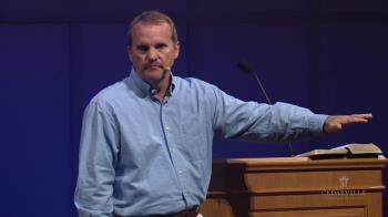 View thumbnail for The Faith Factor