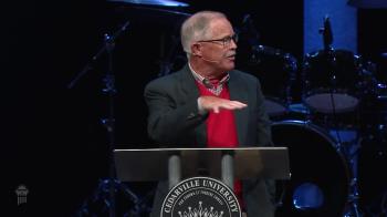 View thumbnail for Are You Ready?