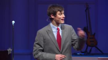 View thumbnail for SGA Chapel