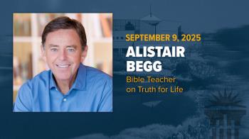 View thumbnail for God Knows Me; God is With Me