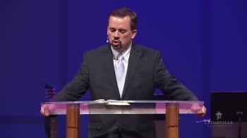 View thumbnail for Your Sins are Forgiven