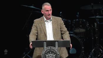 View thumbnail for The Creator:  Genesis 1:1