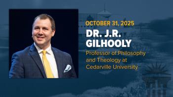 View thumbnail for Deliverance and Destruction - Exodus 14 -15:21