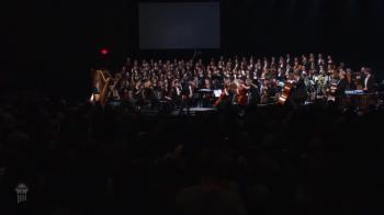 View thumbnail for Community Christmas Concert