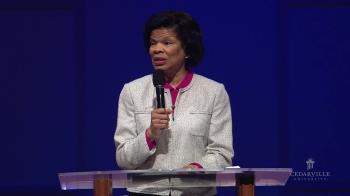 View thumbnail for Wisdom to Wait