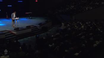 View thumbnail for SGA Chapel - 10/16/2023