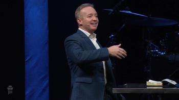 View thumbnail for Obey Anyway