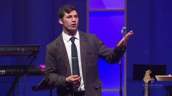 View thumbnail for SGA Chapel