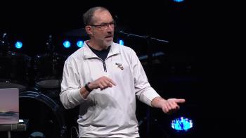 View thumbnail for Overview of Exodus