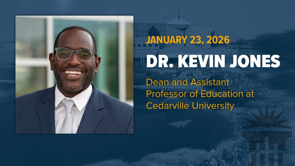 Relating Rightly to One Another - Exodus 20:12-21