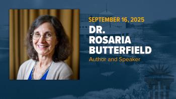 View thumbnail for The 5 Lies of Our Anti-Christian Age