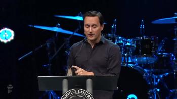 View thumbnail for Eyes Open to the Word