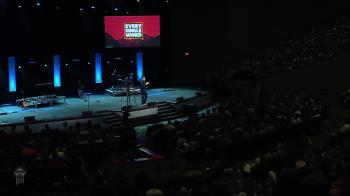View thumbnail for Welcome Back to Cedarville University!
