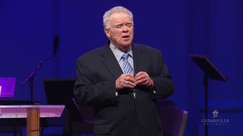 View thumbnail for King for a Day