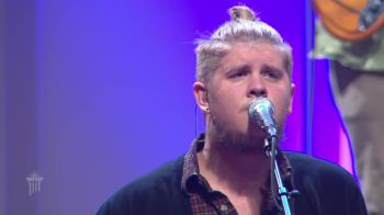 View thumbnail for Praise Chapel