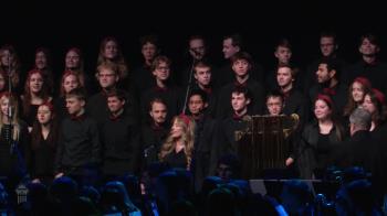 View thumbnail for Christmas Chapel