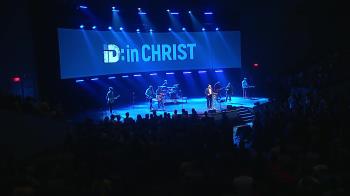 View thumbnail for ID:  We Are In Christ - Part 1