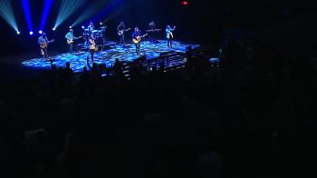 View thumbnail for HeartSong Chapel