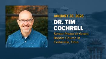 View thumbnail for Conflict Starts With The Heart