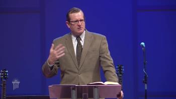 View thumbnail for Paul the Evangelist