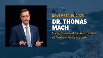 View thumbnail for Forgiveness