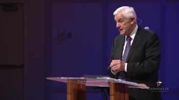 View thumbnail for A Book That Will Change Your Life