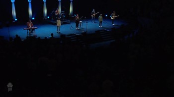 View thumbnail for Praise Chapel - 10/9/2024