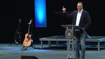 View thumbnail for Something Greater Than Jonah