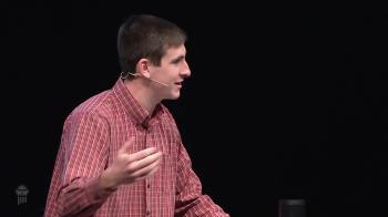 View thumbnail for SGA Chapel - 4/2/2026