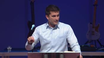 View thumbnail for The Parable of the Talents