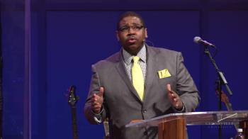 View thumbnail for The Call of God