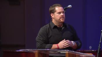 View thumbnail for Confronting Doubts