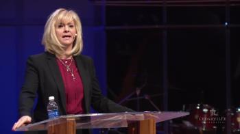 View thumbnail for Three Truths God Has Given Us About Sex