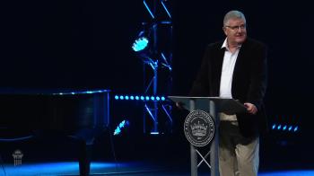 View thumbnail for Be Strong