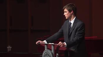 View thumbnail for SGA Chapel
