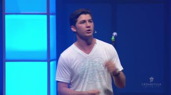 View thumbnail for SGA Chapel