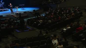 View thumbnail for Fear of the Lord