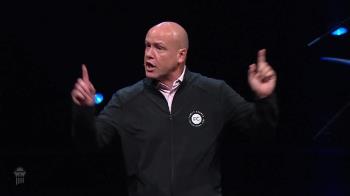 View thumbnail for Jesus Wins V:  Grow in the Spirit