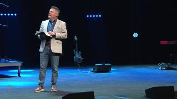 View thumbnail for All About the Call