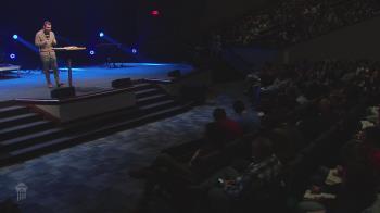 View thumbnail for Junior Class Chapel - 2/16/2018