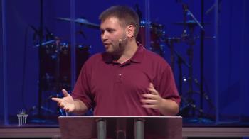 View thumbnail for Senior Class Chapel