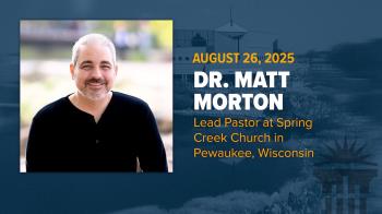 View thumbnail for In Christ Alone