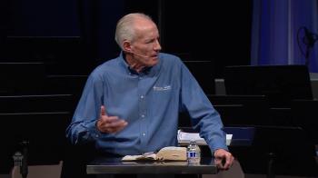 View thumbnail for My Bicycle Accident Testimony