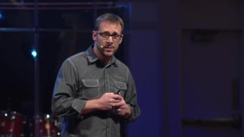 View thumbnail for Breadbasket Theology