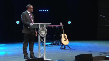 View thumbnail for Exposing Child Sacrifice