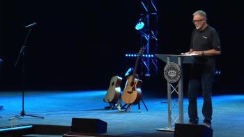 View thumbnail for My Testimony