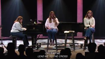 View thumbnail for Praise Chapel - 3/11/2026