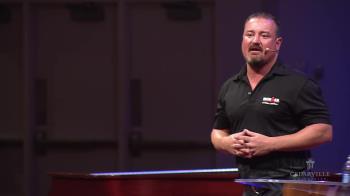 View thumbnail for Accomplishing the Unthinkable